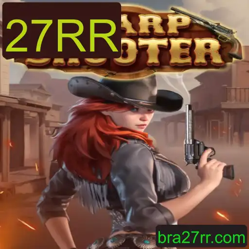 Descubra o Fascinante Jogo Sharpshooter: O Novo Fenômeno 27RR