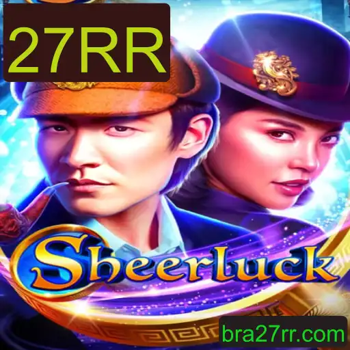 Explorando o Intrigante Jogo 'Sheerluck' com a Palavra-Chave 27RR