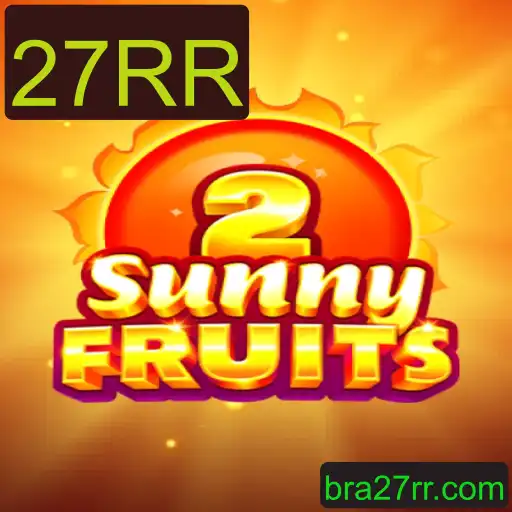 Explorando SunnyFruits2: Um Guia Completo sobre o Jogo 