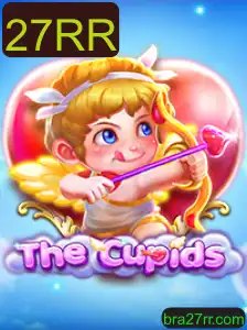 TheCupids: Uma Experiência de Jogo Única com 27RR