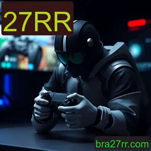 Videogames