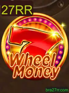Descubra o Fascinante Mundo de WheelMoney: Regras e Como Jogar